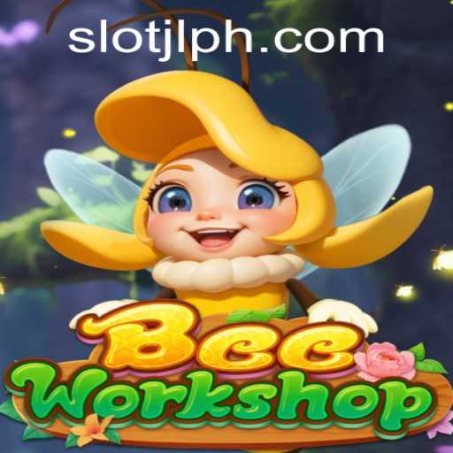 BeeWorkshop: Buzzing into the World of Innovation With JLPH