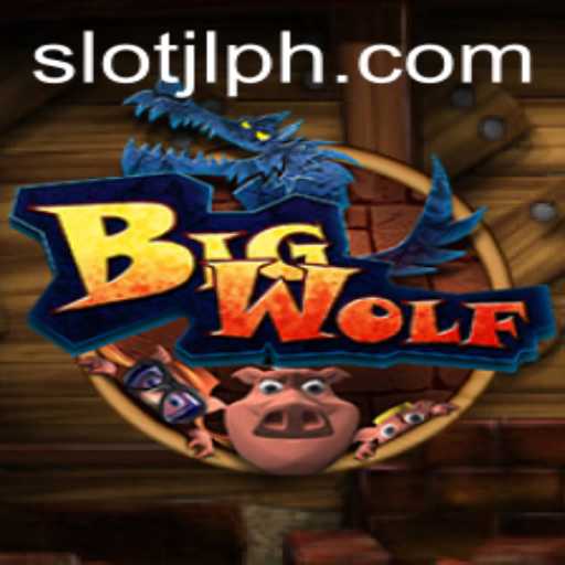 Introducing BigWolf: Unleashing Strategy and Adventure
