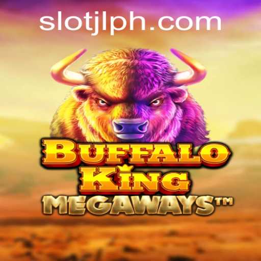 Discover the Thrills of BuffaloKing and the JLPH Strategy