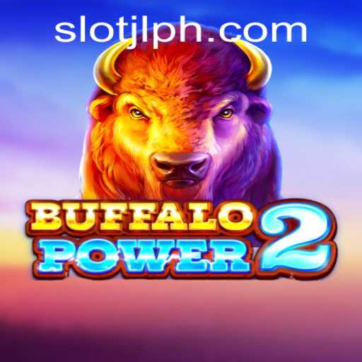 Exploring BuffaloPower2: An Exciting Game with Immersive Features