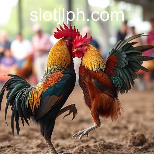 The Controversial World of Cockfighting: Tradition vs. Ethics