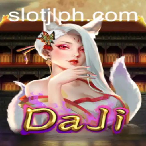 DaJi: The Exciting World of JLPH-Themed Gaming