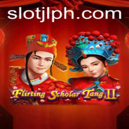 Flirting Scholar Tang II: A Captivating Blend of Strategy and Romance