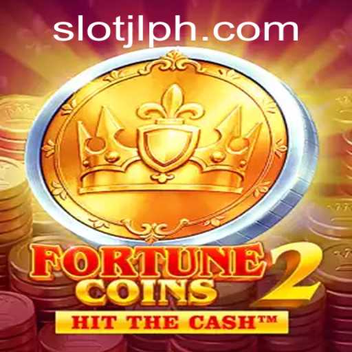 Exploring the World of FortuneCoins2: A Detailed Guide to Playing and Winning
