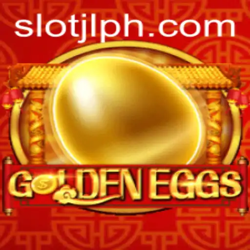 Exploring the Fascinating World of GoldenEggs: A Journey Through JLPH