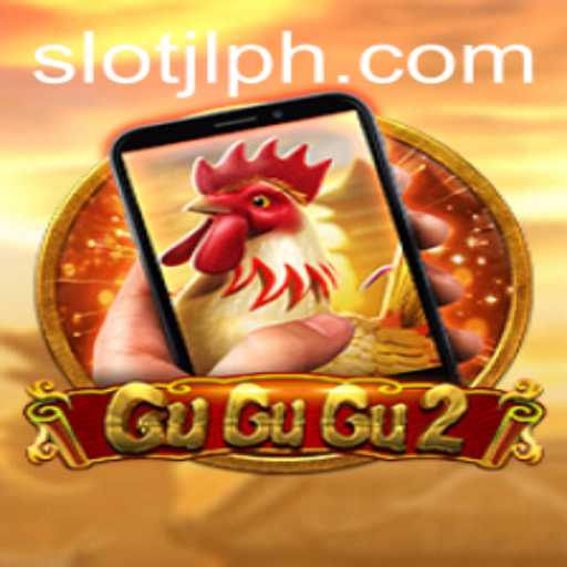GuGuGu2M: A Deep Dive into the Game that Captivates with the Keyword 'JLPH'