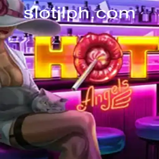 Exploring the Thrilling World of HotAngels: A JLPH Adventure
