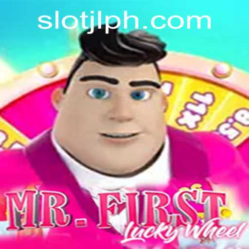 MrFirstLuckyWheel: A Comprehensive Guide to the Exciting Game