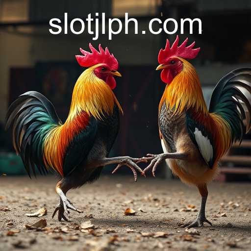 The Evolution of Online Sabong: A Deep Dive into JLPH