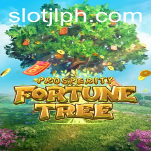 Discovering ProsperityFortuneTree: A New Era of Strategic Gaming with JLPH