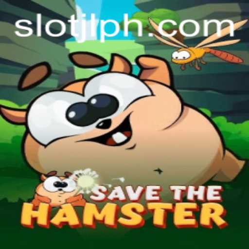 Unveiling the Adventure of SavetheHamster: A New Era in Gaming