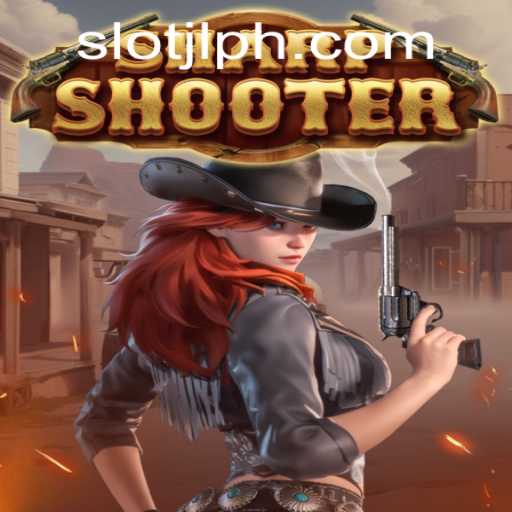Sharpshooter: JLPH - An Immersive Experience in Precision and Strategy