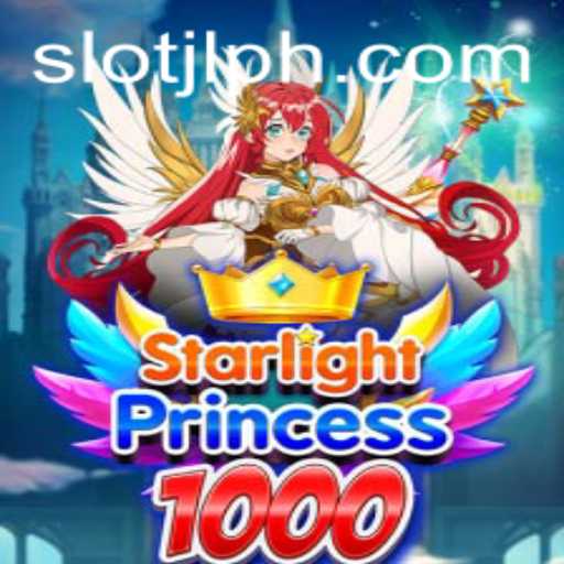 The Enchanting World of StarlightPrincess1000: A Journey into the Stars