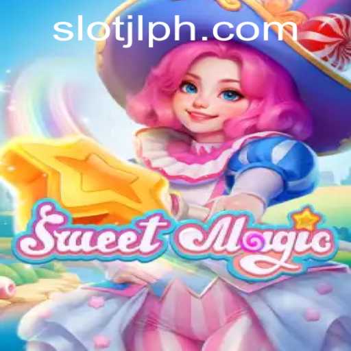 Discover the Enchantment of SweetMagic: A Fascinating Journey with JLPH