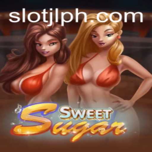 Exploring the SweetSugar Experience: A Captivating Journey into the World of JLPH