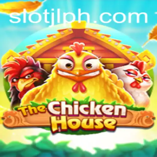 The Exciting World of TheChickenHouse: A Closer Look at JLPH