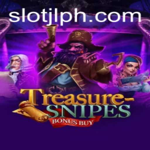 Unveiling TreasuresnipesBonusBuy: Exploring the Thrills and Strategies