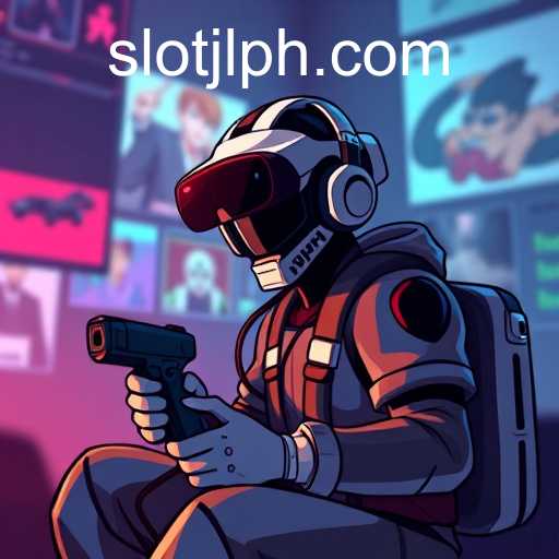 The Impact of Video Games on Modern Culture: A Look at JLPH