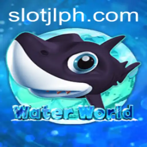 Dive into WaterWorld: The JLPH Experience